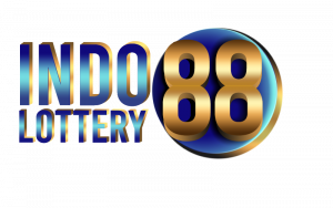 INDOLOTTERY88 LINK SITUS SLOTS GACOR RESMI