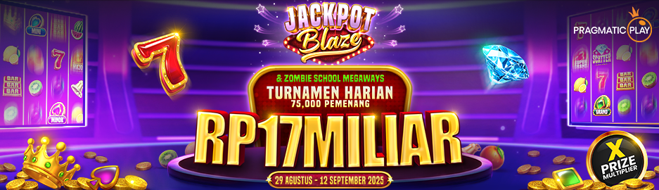 INDOLOTTERY88 LINK SITUS SLOTS GACOR RESMI